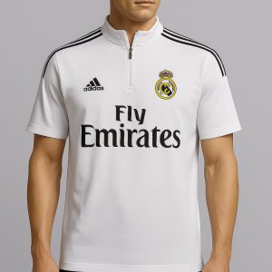 کیت ورزشی تیم ها