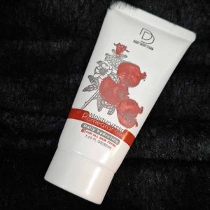 کرم مرطوب کننده