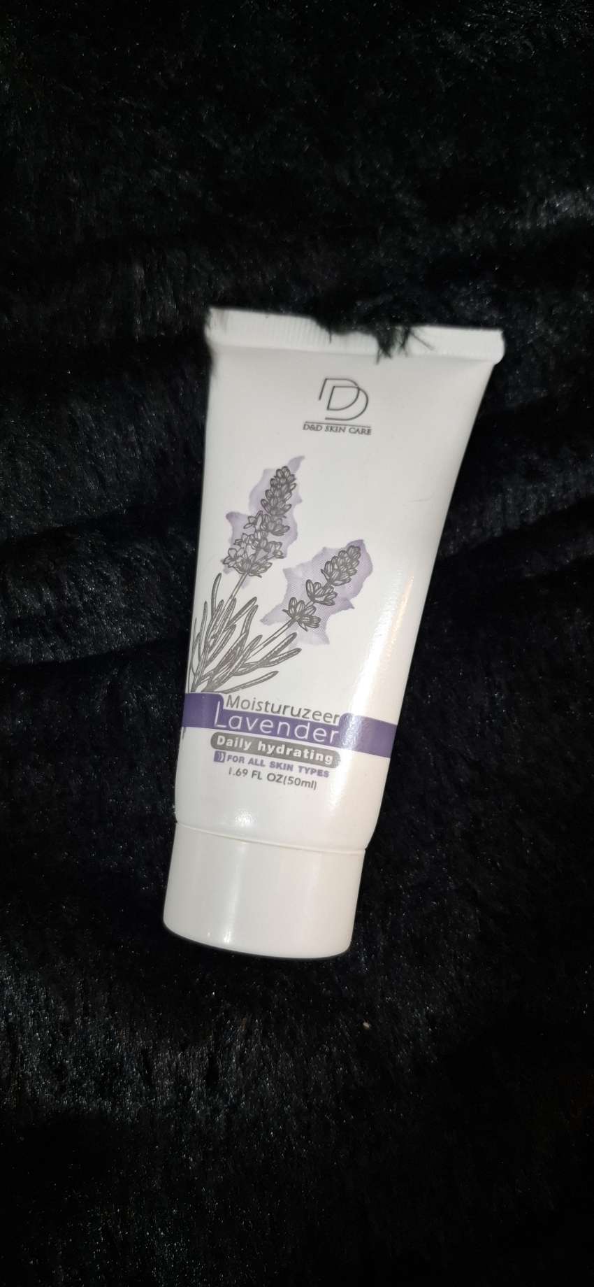 کرم مرطوب کننده - Image 2