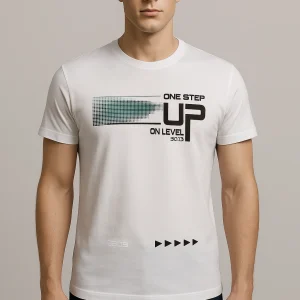 تیشرت مردانه