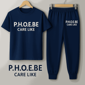 ست های زنانه