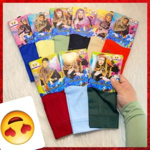 ساق دست زنانه