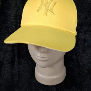 کلاه نقاب دار طرح نینجا