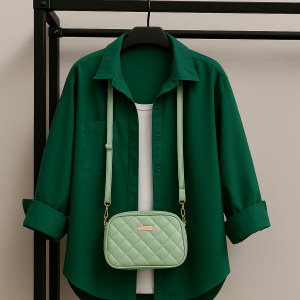 شومیز بیسیک