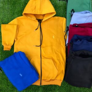 سوییشرت های بیسیک