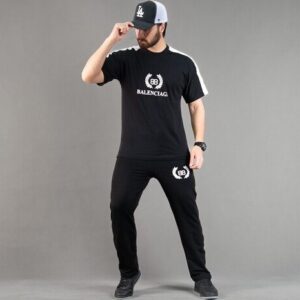 ست مردانه برند (بالنسیاگا)