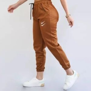 شلوار اسلش های مخمل دونایک