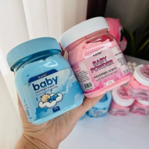 کره بدن(لوسیون)