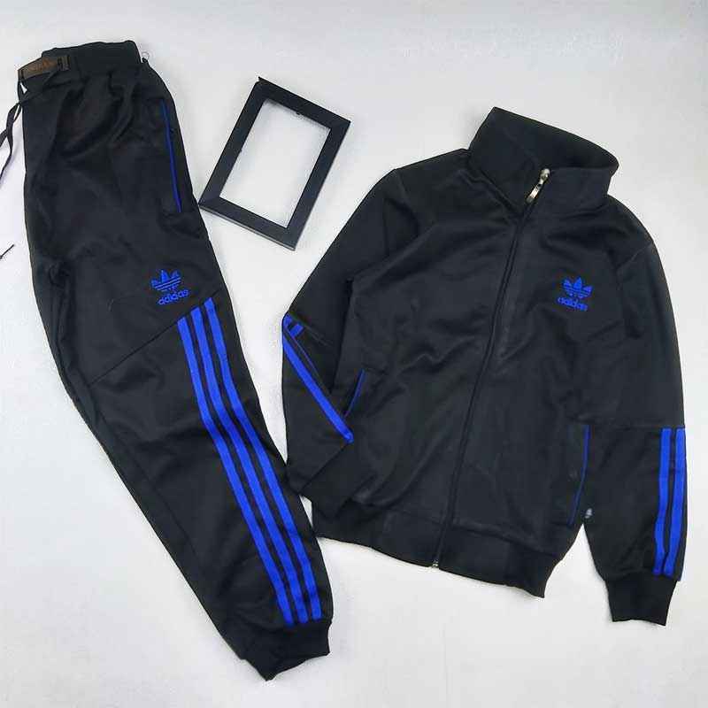 ست ورزشی آدیداس - Image 3