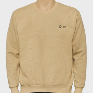 دورس زمستانه مردانه داخل کرک سایز بزرگ