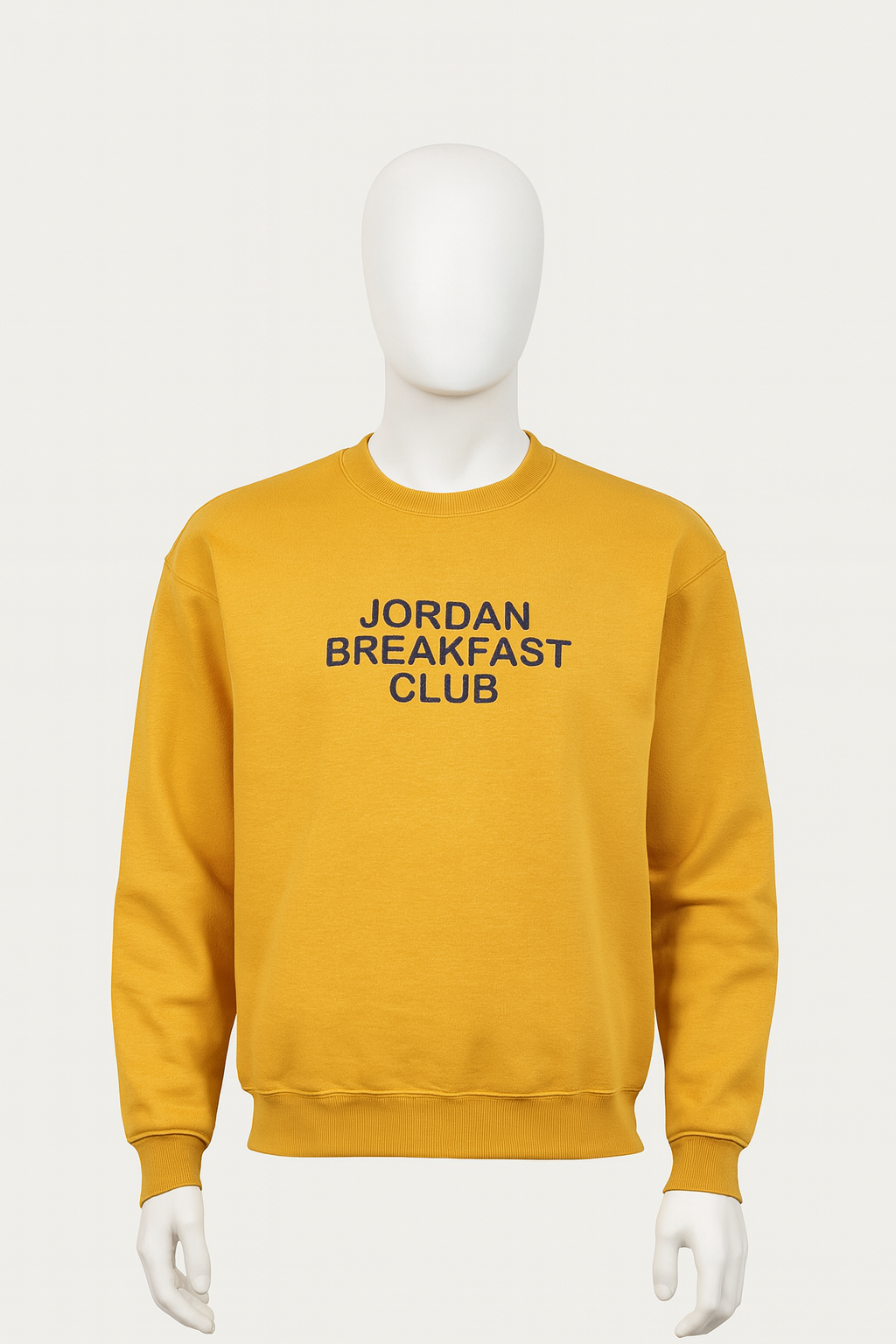 دورس زمستانه مردانه داخل کرک سایز بزرگ - Image 5